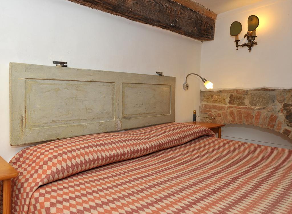 Florence Rental Habitación foto