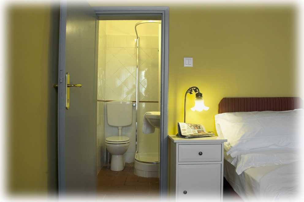 Florence Rental Habitación foto
