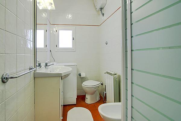 Florence Rental Habitación foto