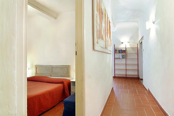 Florence Rental Habitación foto